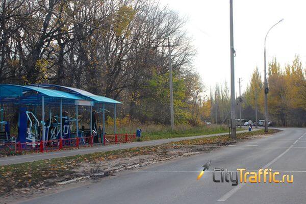 В Тольятти некоторые могут взять велосипед в прокат бесплатно