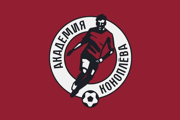 Футбольный клуб «Акрон» стал инвестором Академии Коноплева в Тольятти