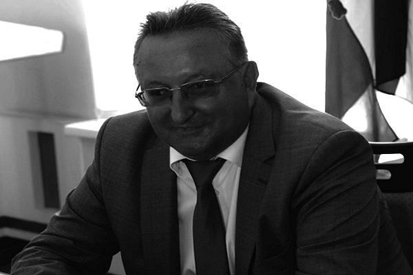 Ушел из жизни бывший министр образо­вания Самарской области