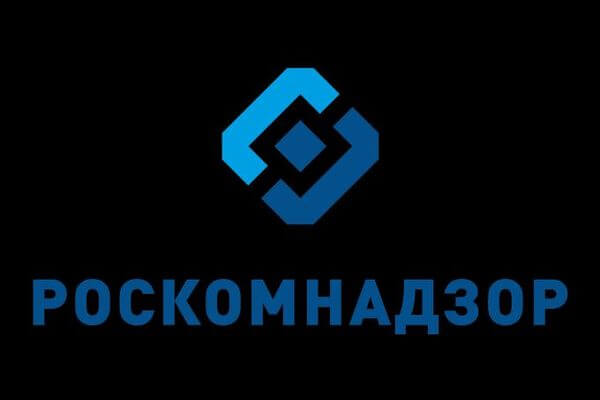 Роскомнадзор потре­бовал от Apple объяснить причины удаления «ВКонтакте» из App Store