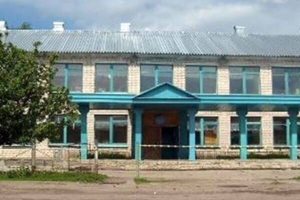 В Самарской области сокра­тится число сельских школ
