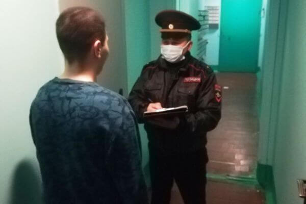 В Тольятти работник ломбарда украл из кассы 50 тысяч рублей