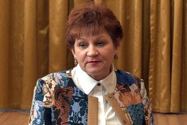 Назначен новый министр культуры Самарской области