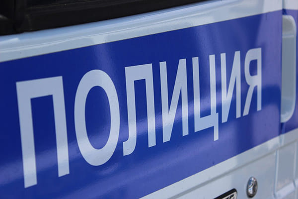 В полиции опровергли инфор­мацию о нападении на учителя в одной из школ Тольятти