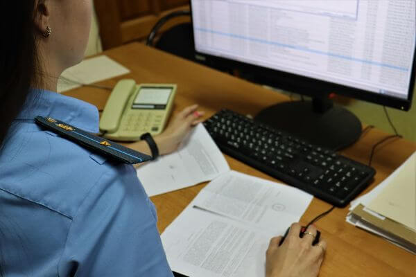 У жительницы Тольятти арестовали счет в банке из-за долгов по штрафам за нарушения ПДД