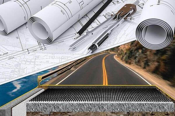 В Самаре утвердили проект плани­ровки второго этапа магистрали «Центральная»