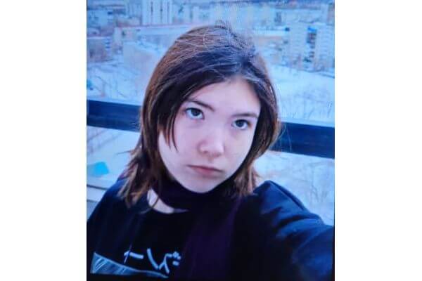 В Самарской области ищут 15-летнюю девочку в розовой шапке и розовых варежках