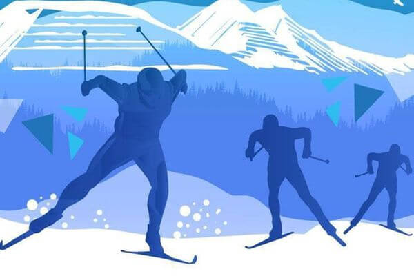 В Самаре 28 января пройдет лыжный марафон «Сокольи горы»