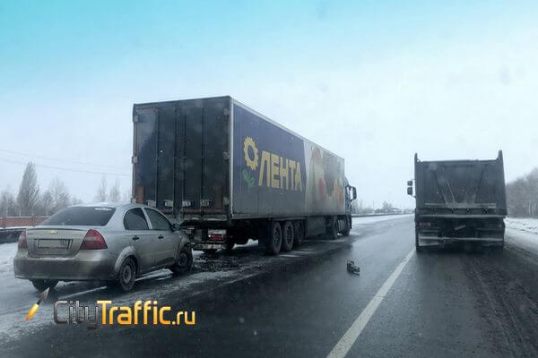 Есть ли польза от камер рядом с кладбищем в Тольятти