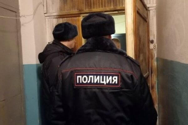 Мать троих детей из Самары прописала в квартире более 270 мигрантов