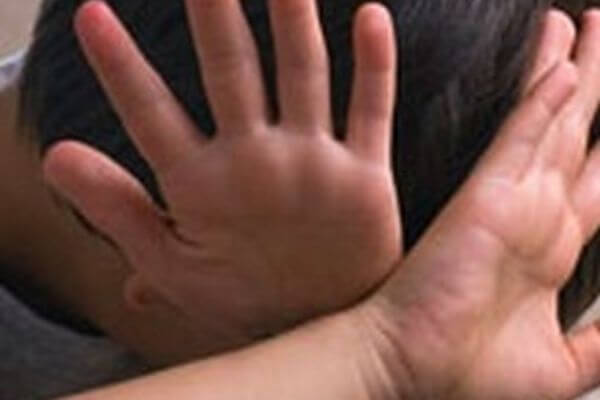 В Самарской области мачеха истязала троих детей