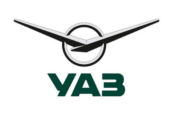 УАЗ подал в суд на произ­во­дителя автозап­частей из Тольятти