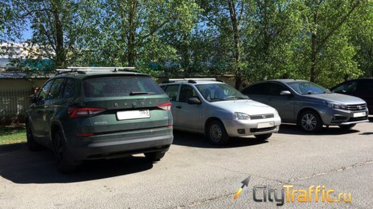 Выпивать в автомобиле можно, но не нужно | CityTraffic