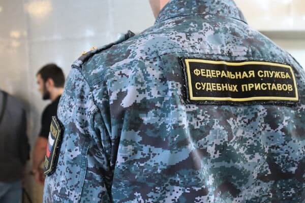 За последнюю неделю лета из Самарской области выдворили 32 нелегала, с начала года — 601