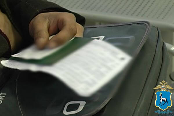 И установке тем более что. Монтаж систем безопасности. И установке тем более что. Монтаж пожарной сигнализации. И установке тем более что.