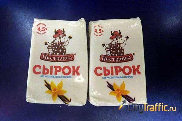 С самар­ского произ­во­дителя молочной продукции требуют 500 млн рублей за каран­дашный набросок коровы