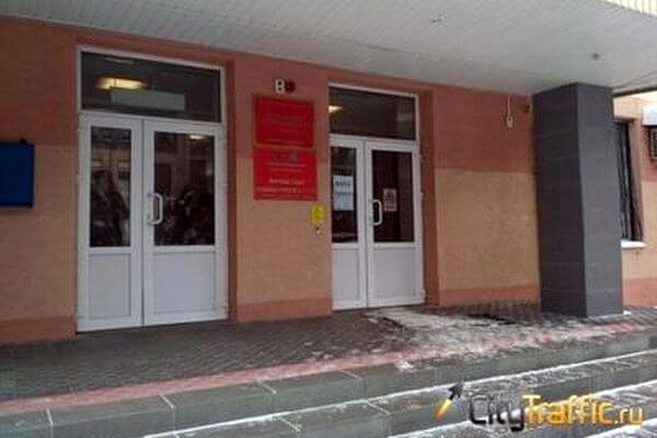 В Тольятти будет повторно рассмотрено дело о фиктивной регистрации мигрантов