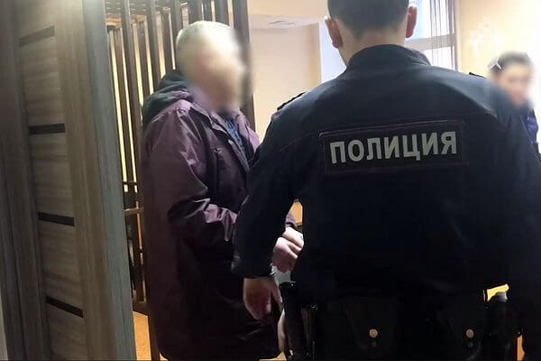 В Самарской области задержаны еще двое участников схемы по продаже прав на управления судами