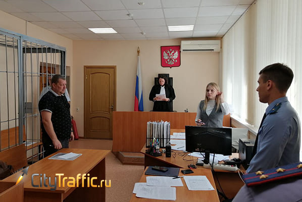 Арестован первый обвиняемый в нападении на депутата Госдумы РФ Михаила Матвеева в Самаре