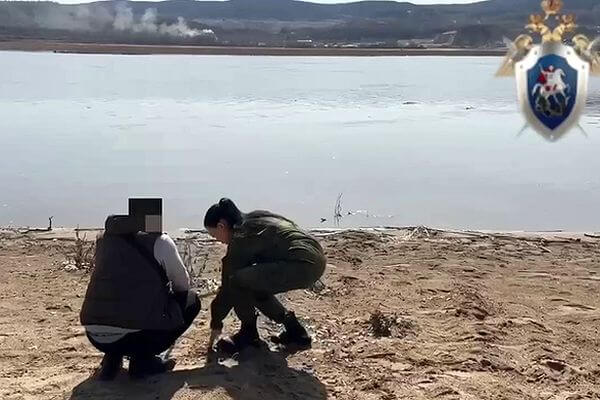 В Самарской области прогулка на сапе закончилась гибелью девушки и судом над парнем, который решил ее прокатить