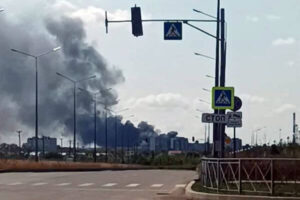 Дтп волгарь. Дтп волгарь. Дтп 13 ноября 2021 года возле сызрани. Фото осетинская 12. Лянтор перекрёсток юбилейный.